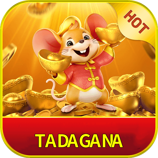TADAGANA Logo