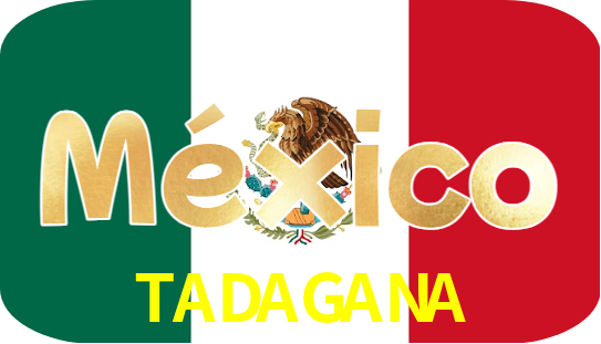 TADAGANA Logo