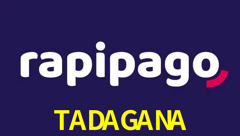 Rapipago